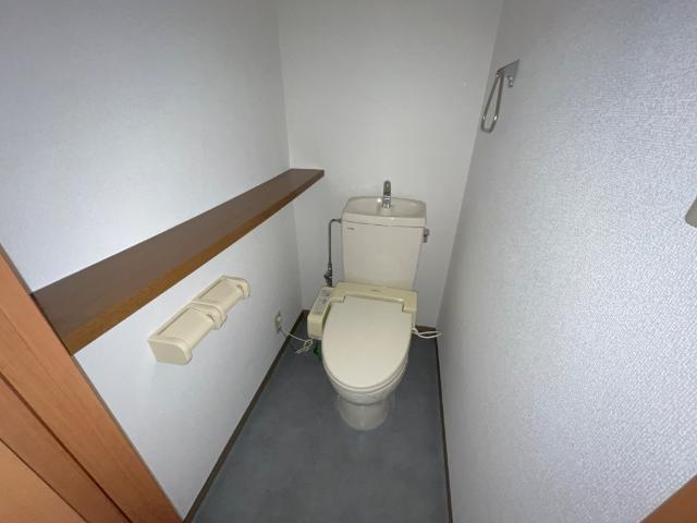 20/29 トイレ