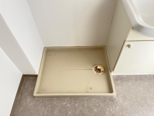 24/29 その他画像