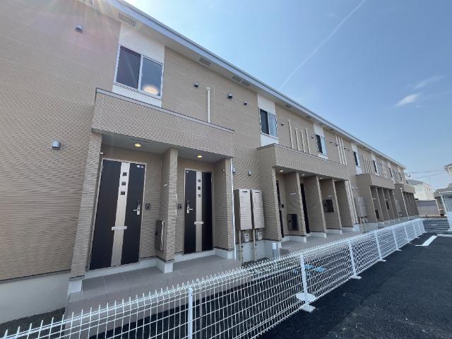 24/29 エントランス