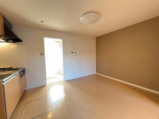 5/29 リビング/ダイニング