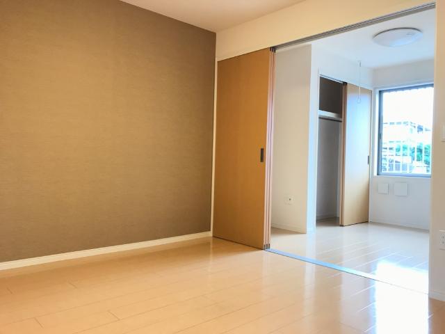 8/29 リビング/ダイニング