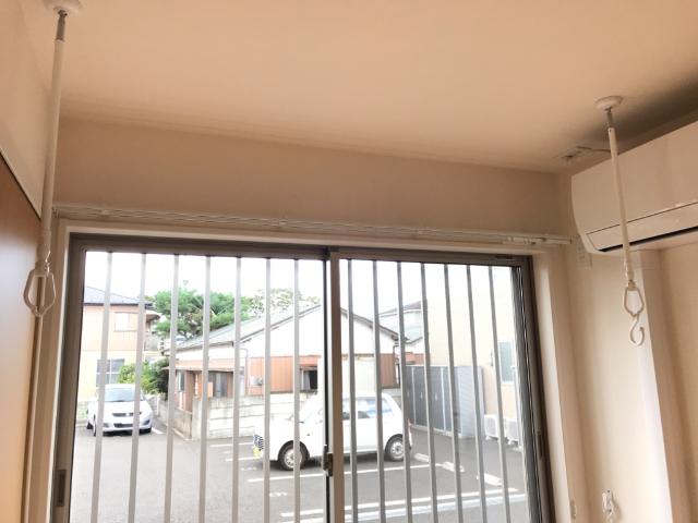 24/29 その他画像