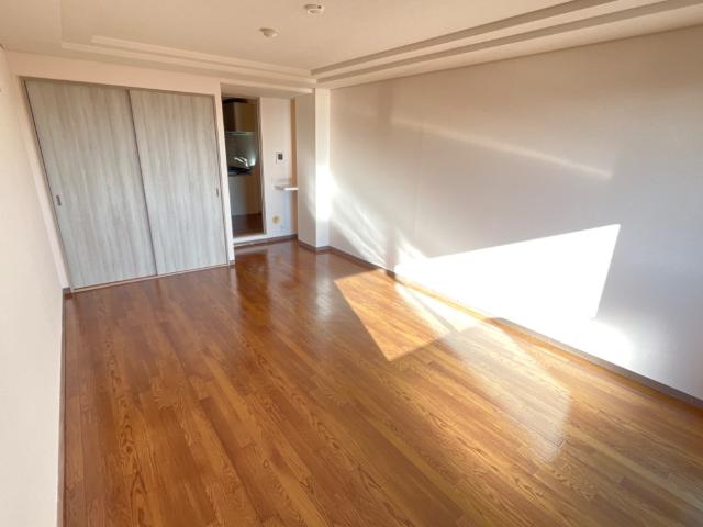 5/29 リビング/ダイニング