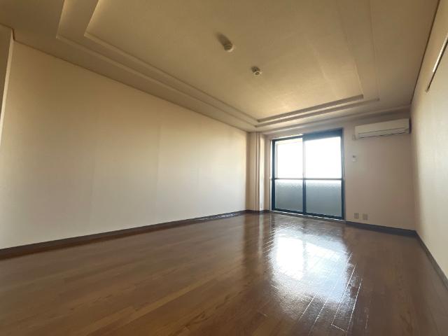 6/29 リビング/ダイニング