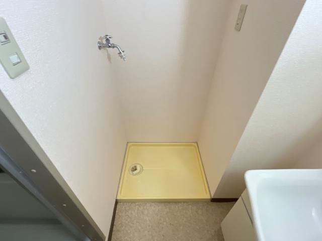 23/29 その他画像