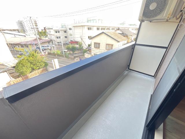 24/29 その他画像