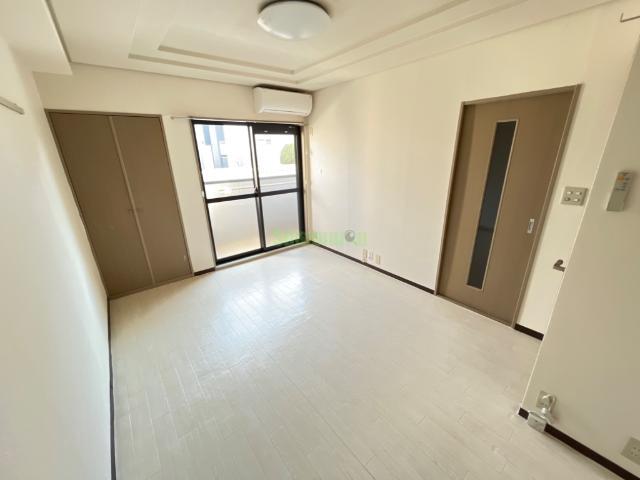 5/29 リビング/ダイニング