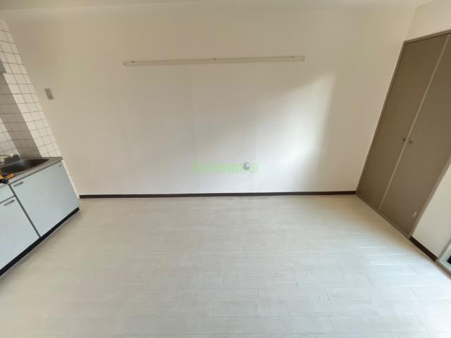 23/29 その他画像