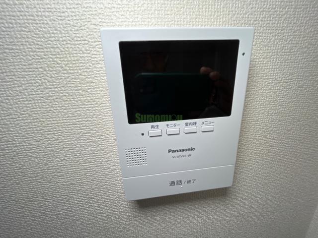 24/29 その他画像