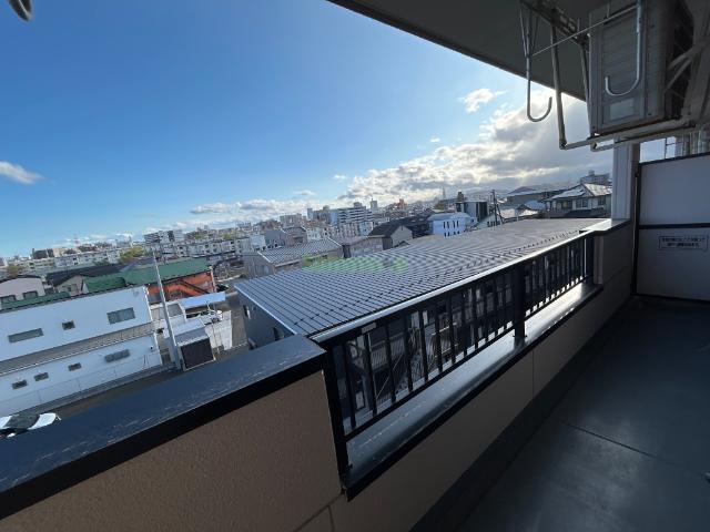 23/29 その他画像