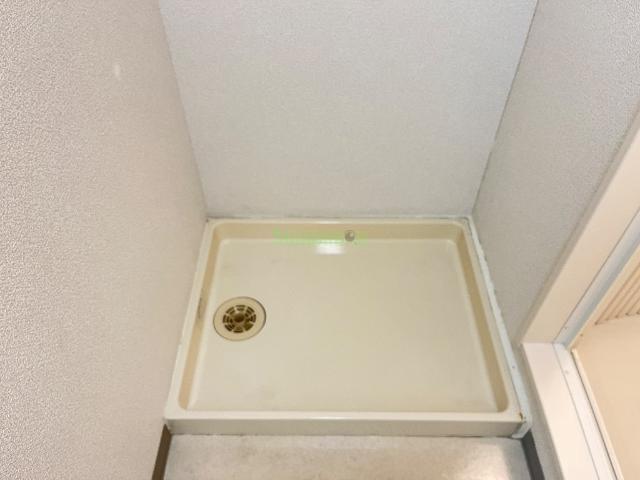 24/29 その他画像