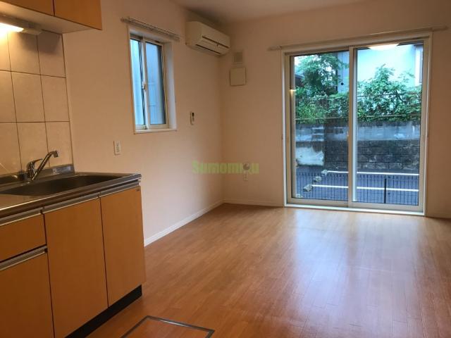 5/29 リビング/ダイニング