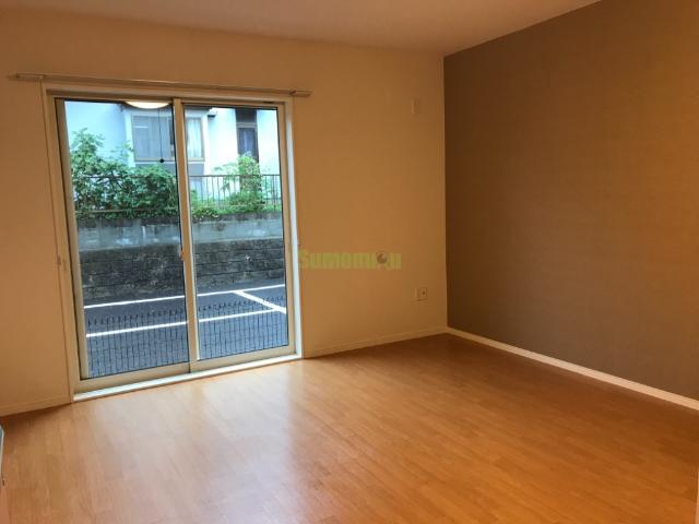 6/29 リビング/ダイニング