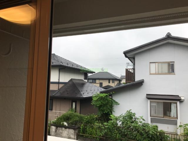 22/29 その他画像