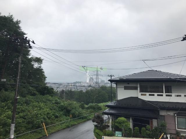 23/29 その他画像