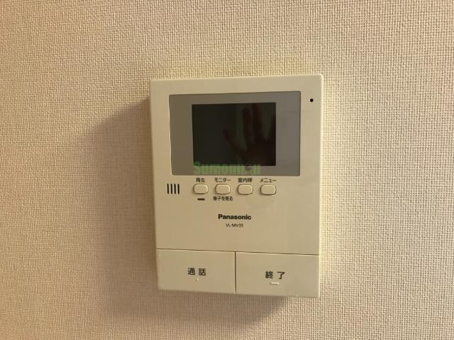 24/29 その他画像