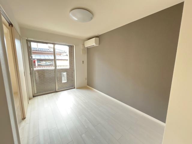 5/29 リビング/ダイニング