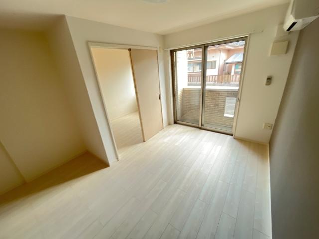 6/29 リビング/ダイニング