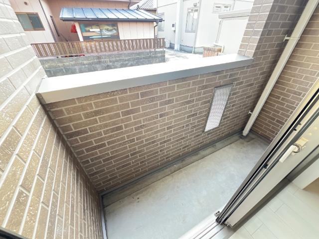 24/29 その他画像