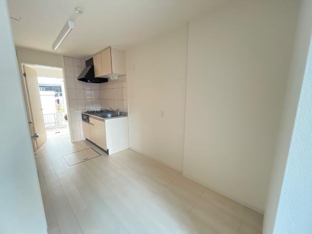 8/29 リビング/ダイニング