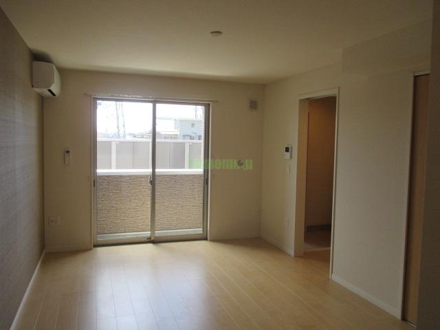 5/29 リビング/ダイニング