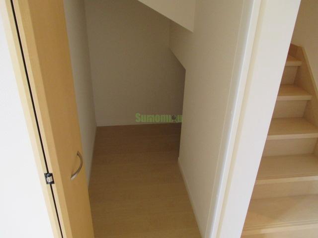 23/29 その他画像