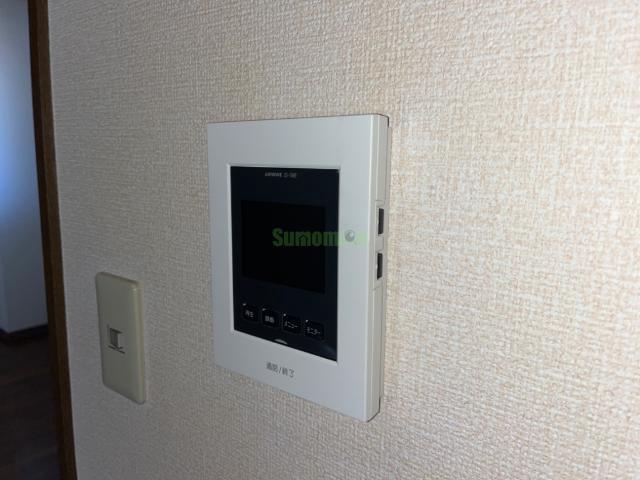 23/28 その他画像