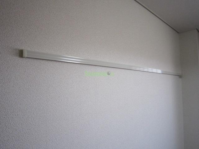 22/28 その他画像