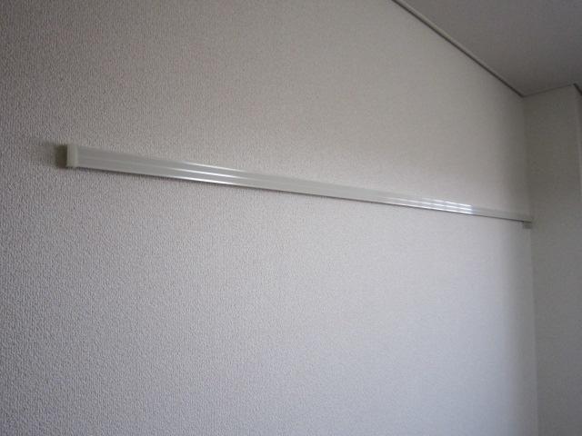 22/28 その他画像