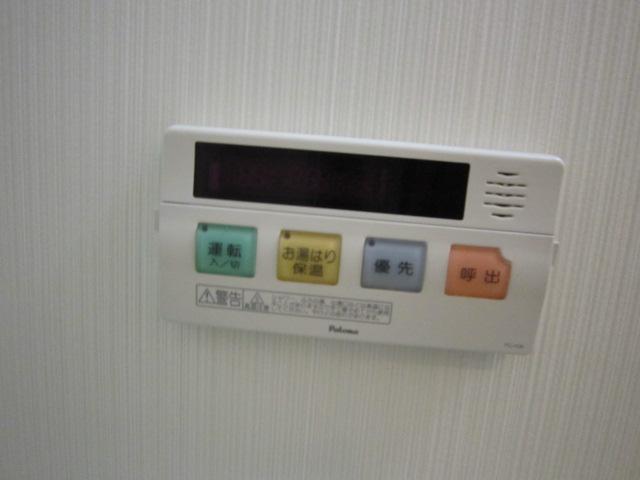 23/28 その他画像