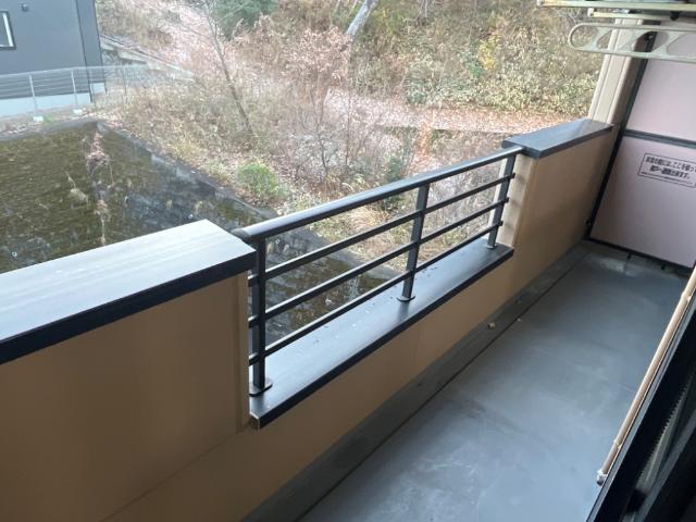 24/28 その他画像