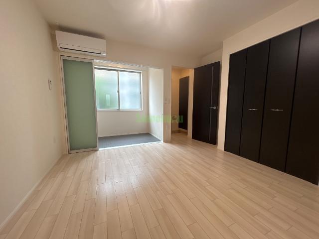 5/29 リビング/ダイニング