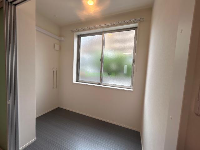 21/29 バルコニー