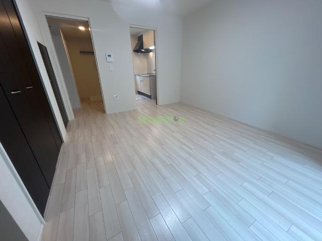 24/29 その他画像