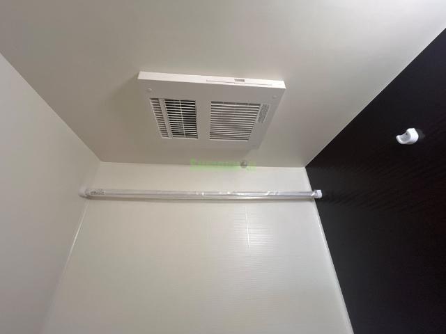 23/29 その他画像