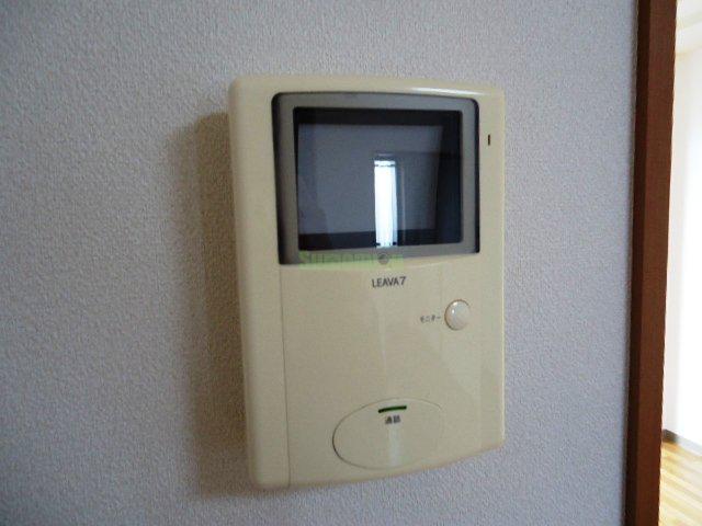 24/29 その他画像