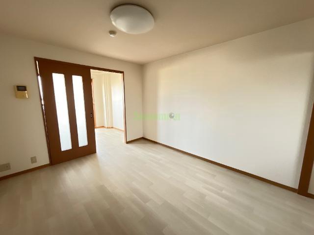 6/29 リビング/ダイニング