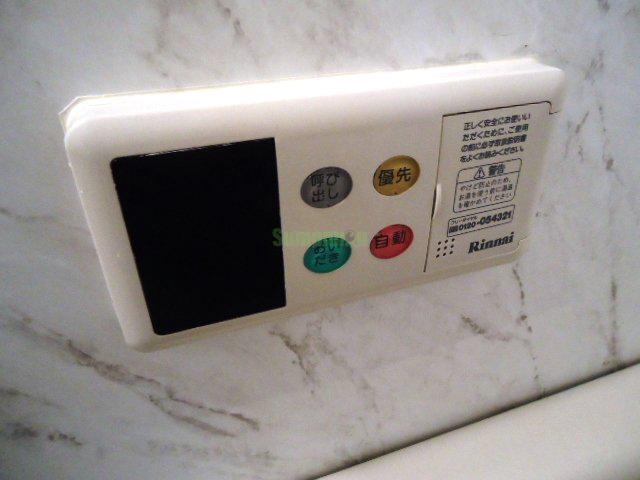 24/29 その他画像