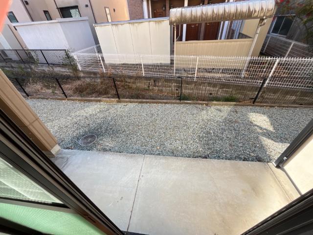 23/29 その他画像