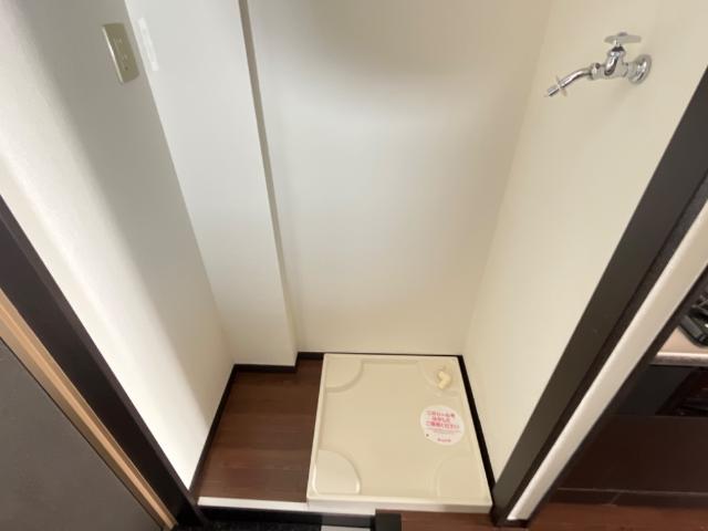 24/29 その他画像