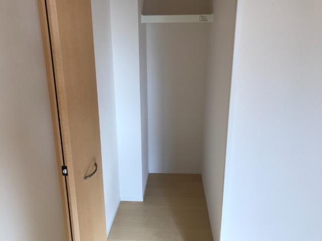 7/29 リビング/ダイニング