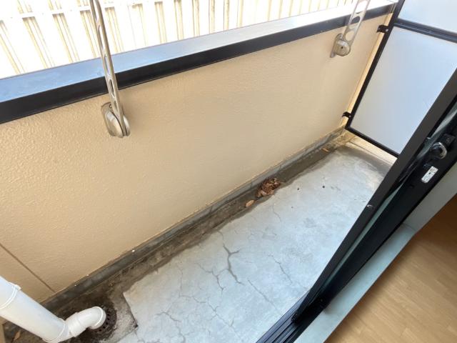 20/29 その他画像