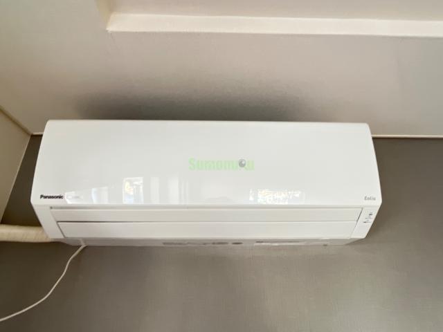 21/29 その他画像