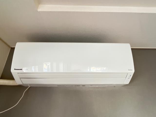 21/29 その他画像