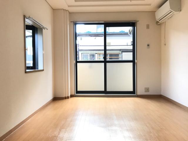 3/29 リビング/ダイニング