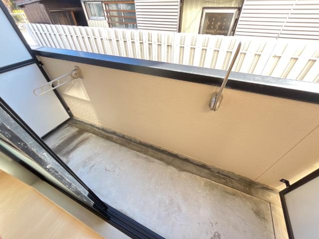 21/29 その他画像