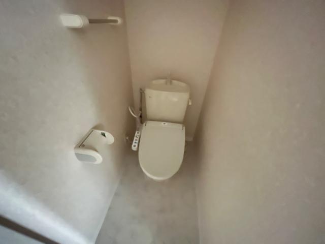 15/29 トイレ