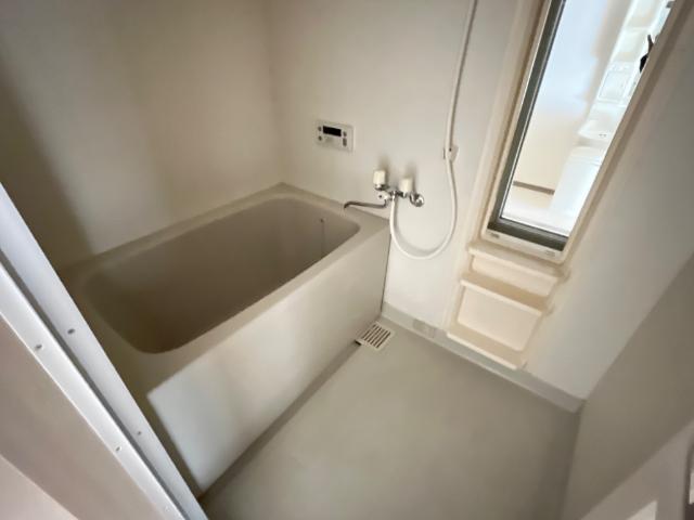 14/29 浴室