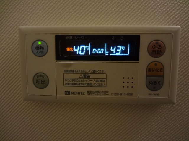 22/29 その他画像