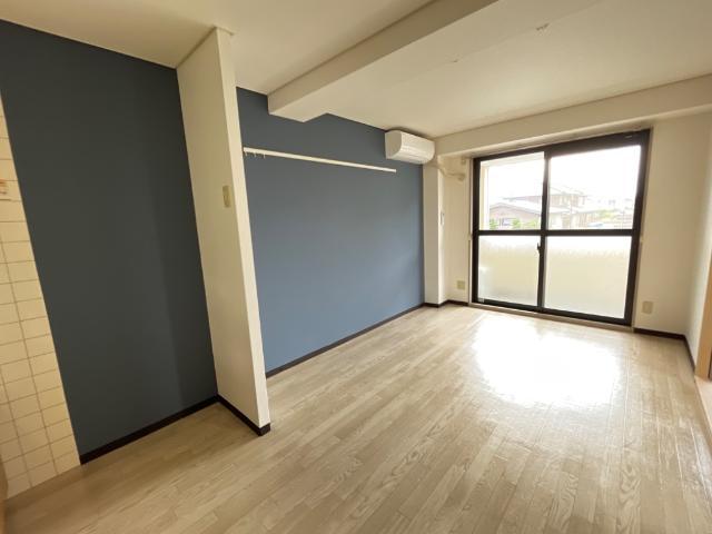 5/29 リビング/ダイニング